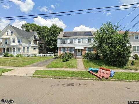 2Nd, WEST HAVEN, CT 06516