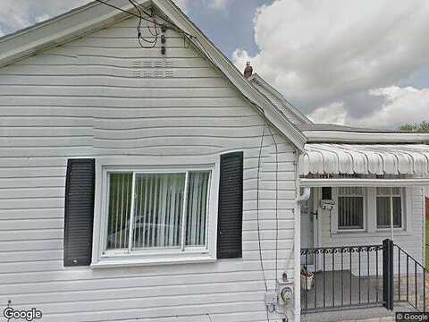 Pleasant, MONONGAHELA, PA 15063