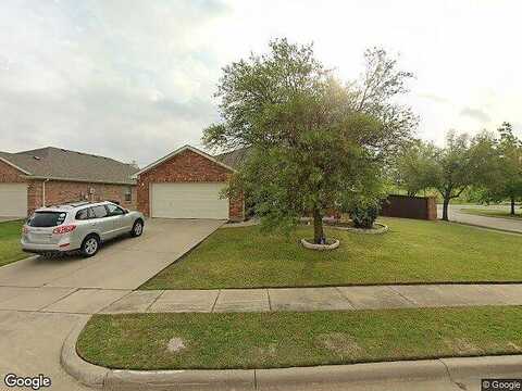 Peach, MELISSA, TX 75454