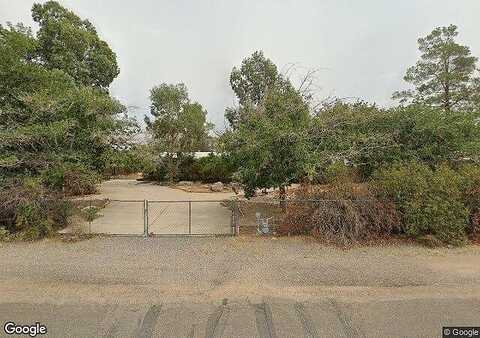 Pinal, KINGMAN, AZ 86409