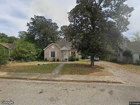 4Th, JASPER, TX 75951