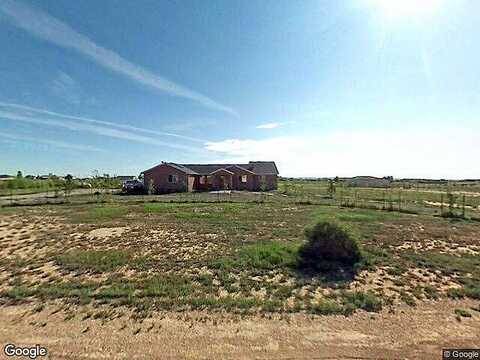 Glendevey, PUEBLO, CO 81007