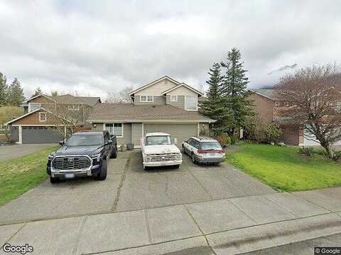 7Th, NORTH BEND, WA 98045