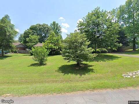 Red Oak, GAINESVILLE, GA 30506