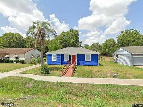 Wilmington, HOUSTON, TX 77033
