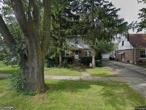 5Th, DES PLAINES, IL 60016