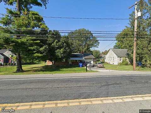 Hogestown, MECHANICSBURG, PA 17050