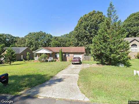 Twelve Oak, CONOVER, NC 28613