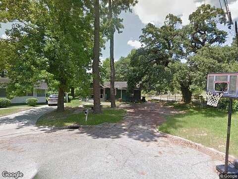 Oak Drive, MOBILE, AL 36617