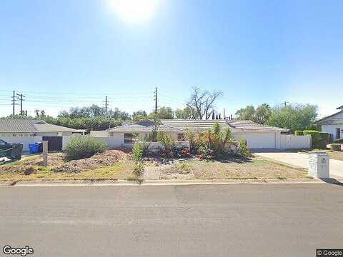 Calle Del Paisano, PHOENIX, AZ 85018