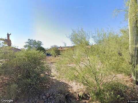 Arroyo Lindo, APACHE JUNCTION, AZ 85119