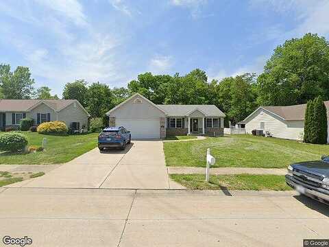 Broadstone, FAIRVIEW HEIGHTS, IL 62208