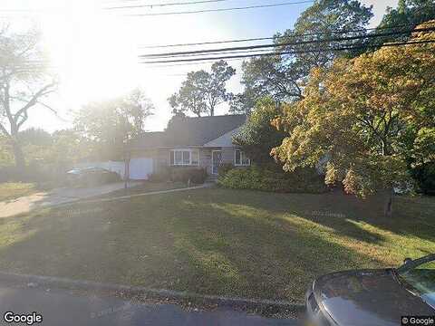 Westwood, NORTH BABYLON, NY 11703