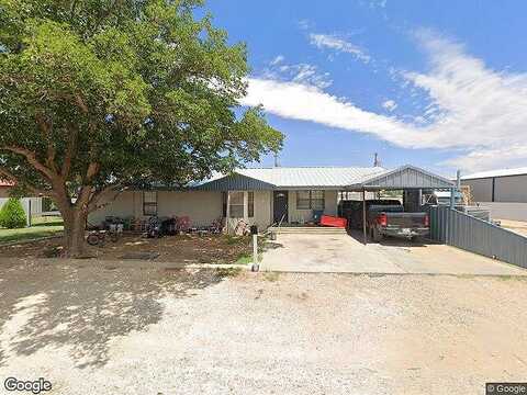 Pittman, SEMINOLE, TX 79360