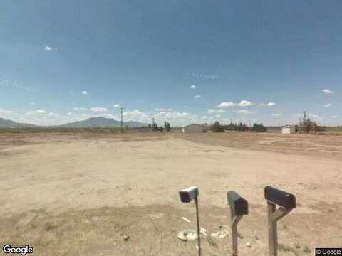 Hereford, DEMING, NM 88030