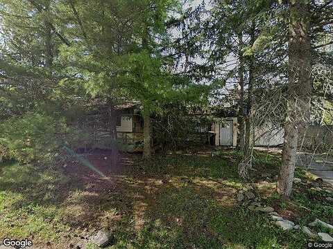 Stanton, WILLIAMSVILLE, NY 14221