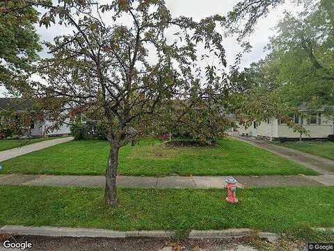 Springwood, CLEVELAND, OH 44130