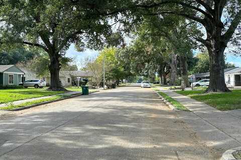 Sherwood, HOUSTON, TX 77021