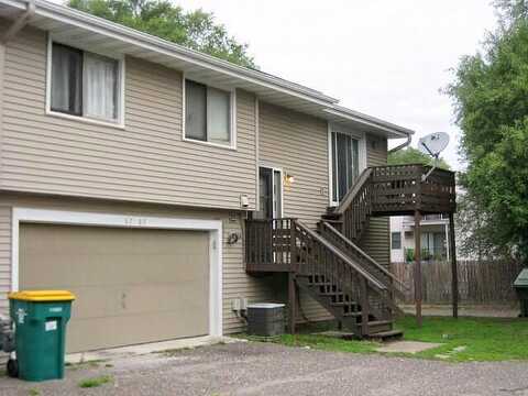 Humboldt, MINNEAPOLIS, MN 55430