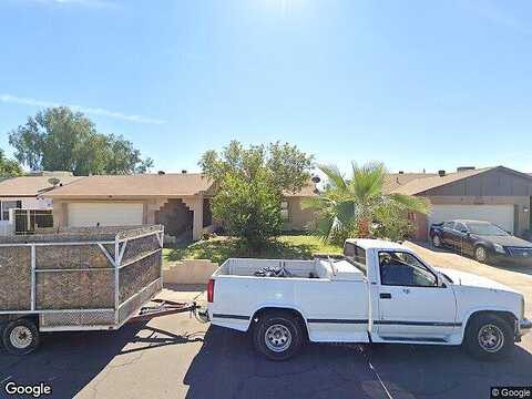 Windsor, GLENDALE, AZ 85303