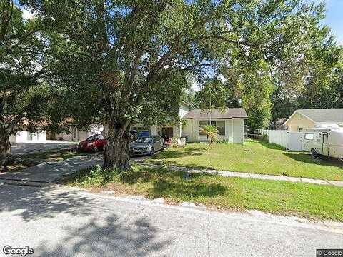 Palmbrook, TAMPA, FL 33615