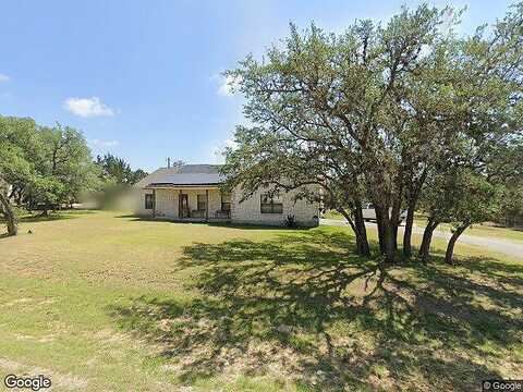 River Ranch, BANDERA, TX 78003