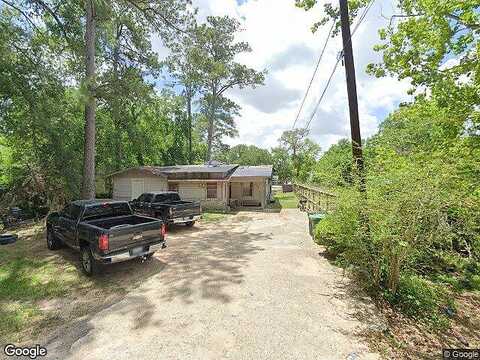 Flintridge, HOUSTON, TX 77028