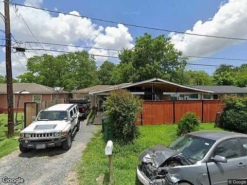 Lynette, HOUSTON, TX 77028