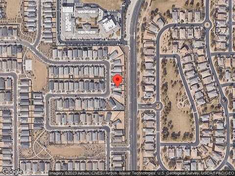 43Rd, LAVEEN, AZ 85339