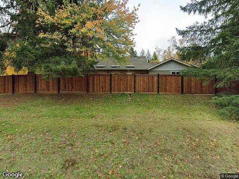 Olalla Valley, PORT ORCHARD, WA 98367