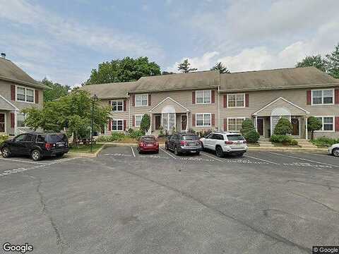 Woodlawn, PHOENIXVILLE, PA 19460