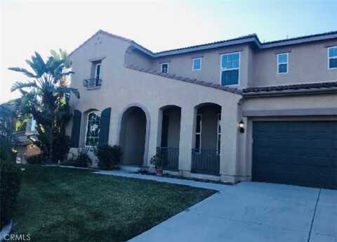 8629 Hunt Canyon Rd, Corona, CA 92883