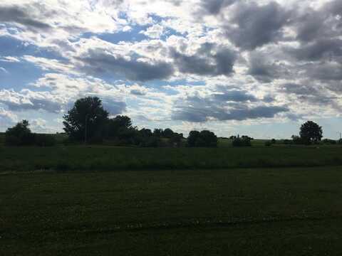 Lot 11 W Franzenburg Addition, Keystone, IA 52249