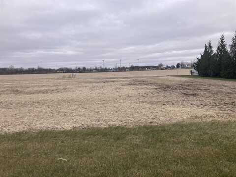 Lot 9 Norgaards 1st Add, Belle Plaine, IA 52208