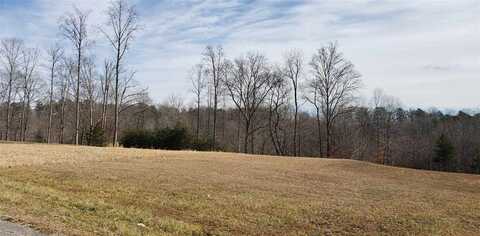 12 Bridle Point, Milton, WV 25541