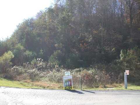 0 U.S. 23 North (Lot 3) DB 442, DP 586, Nippa, KY 41240