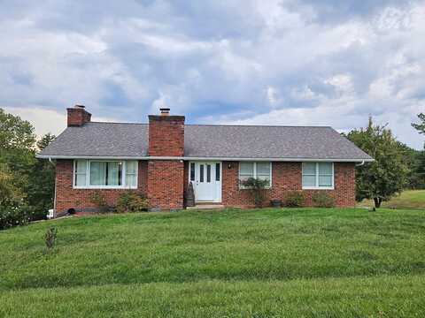 660 Cottonwood Rd, Louisa, KY 41230