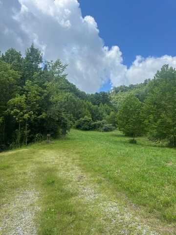 00 Sawmill Road, Debord, KY 41214