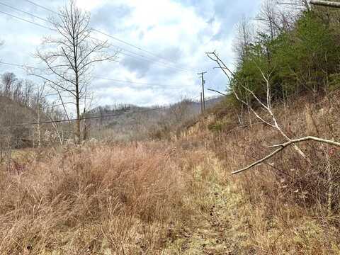 340 Middle Fork, Hagerhill, KY 41222