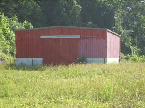 0 U.S. 23 North Lot 2 (DB 442- DP 586), Nippa, KY 41240