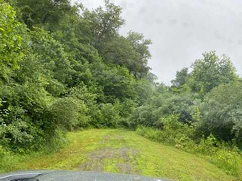 00 Jennys Fork Lot 5 Map 048-00-00-008.00, Pikeville, KY 41501