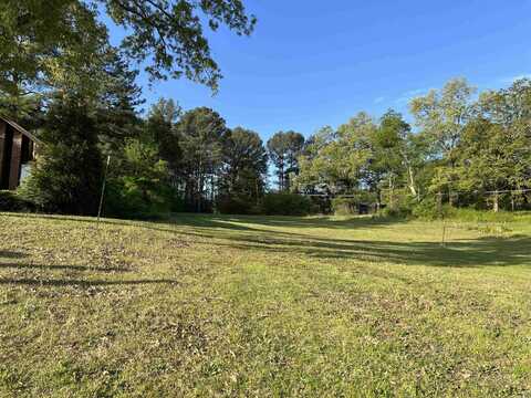 709 Valley Court, Searcy, AR 72143