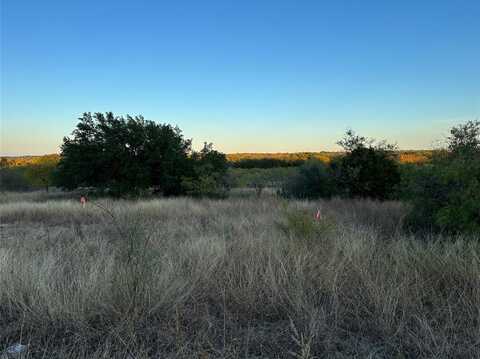 421 S Beacon Lane, Brownwood, TX 76801