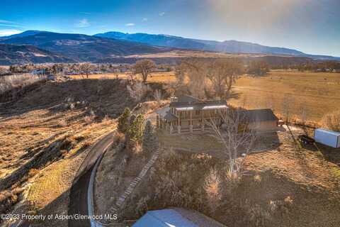 552 W 11th Street, Rifle, CO 81650