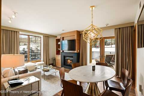 130 Wood Road, Snowmass Village, CO 81615