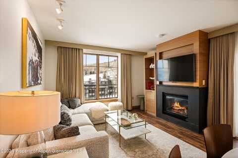 130 Wood Road, Snowmass Village, CO 81615