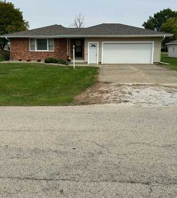 404 W South Avenue, Annawan, IL 61234