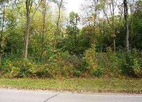 Lot 7 Dowell Road, McHenry, IL 60050