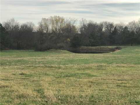 10 AC E Holt RD, Lincoln, AR 72744