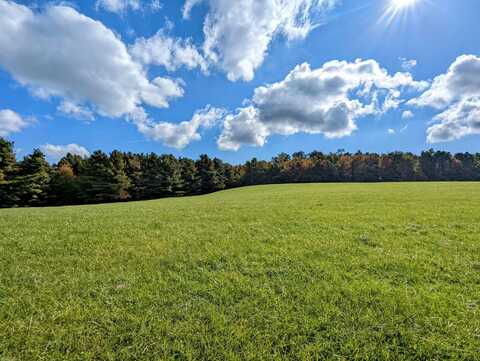 TBD Cloudbreak Road, Meadows Of Dan, VA 24120